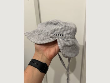 Image 1 of 3