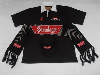 Image 1 of 12