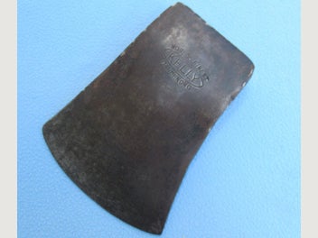 Image 1 of 14