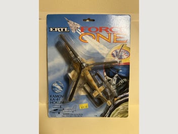 Image 1 of 4