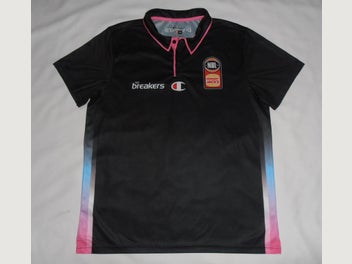 Image 1 of 8