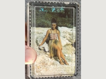 Image 1 of 1
