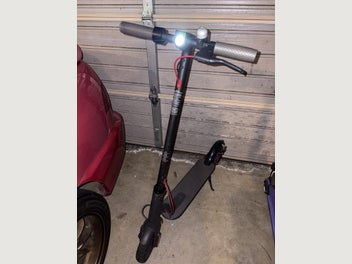 Image 1 of 5