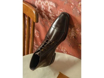 Image 1 of 10