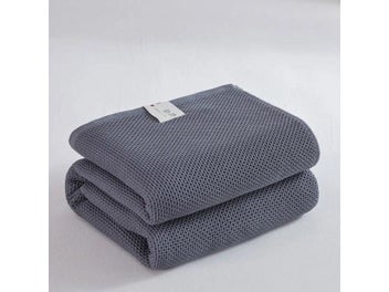Image 1 of 9