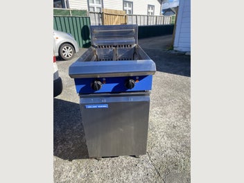Image 1 of 9