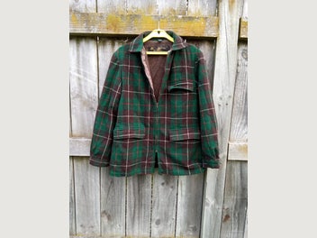 Image 1 of 9