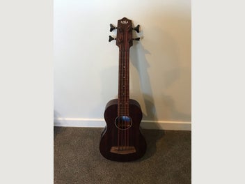 Image 1 of 6