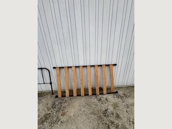 Image 1 of 7