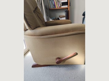 Image 1 of 3