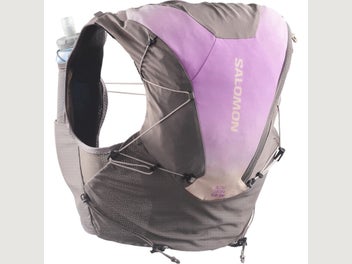 Image 1 of 20