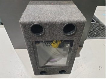 Image 1 of 1