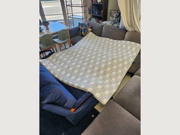 Image 1 of 6