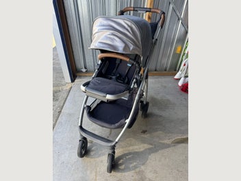 Image 1 of 11