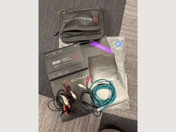 Image 1 of 1
