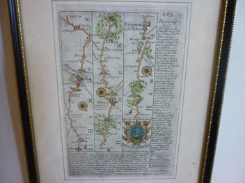 Image 1 of 13