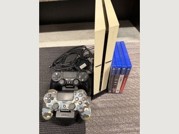 Image 1 of 1