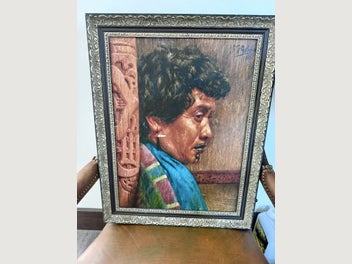 Image 1 of 5