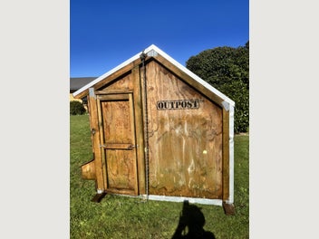 Image 1 of 6