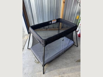 Image 1 of 7