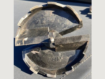 Image 1 of 3