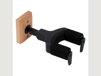 Image 1 of 12
