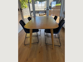 Image 1 of 5