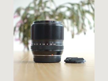 Image 1 of 6