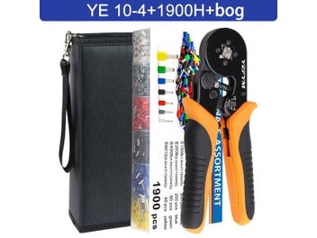 Image 1 of 10