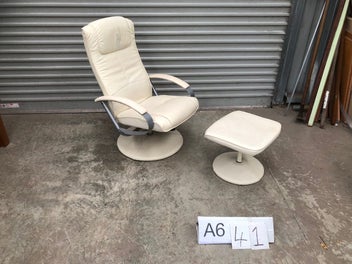 Image 1 of 8