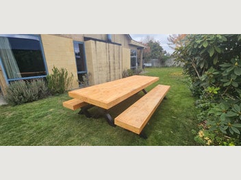 Image 1 of 14
