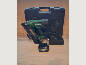 Image 1 of 14