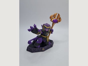 Image 1 of 1