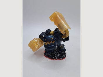 Image 1 of 1