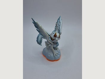Image 1 of 1