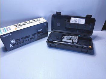 Image 1 of 10