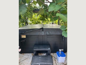 Image 1 of 12
