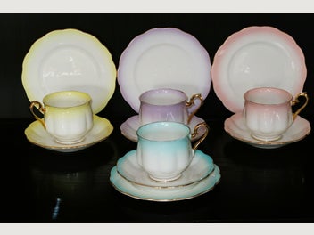 Image 1 of 6