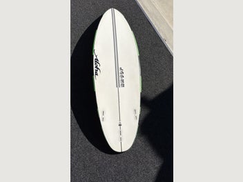 Image 1 of 5