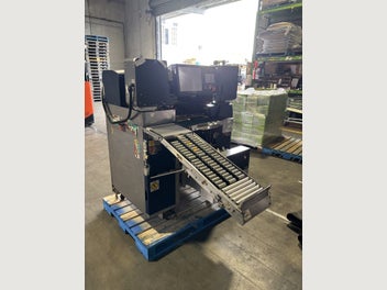 Image 1 of 7