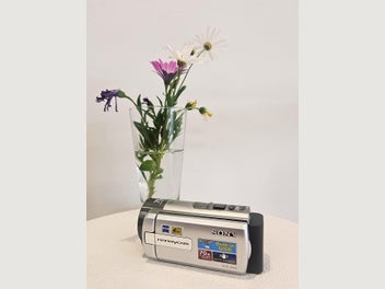 Image 1 of 9
