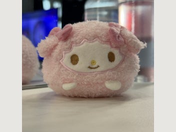 Image 1 of 6