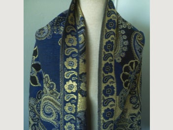 Image 1 of 7