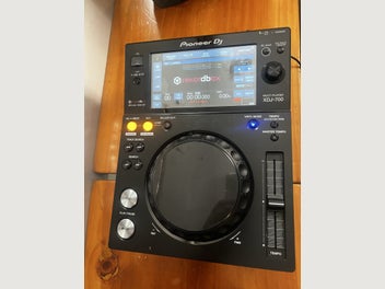 Image 1 of 6