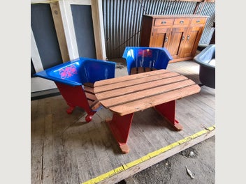 Image 1 of 3