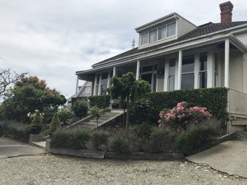 Image 1 of 17