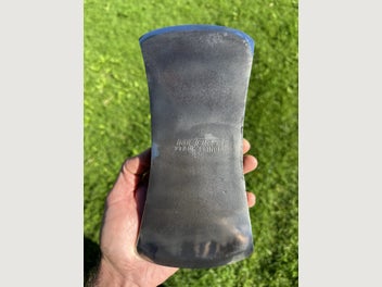 Image 1 of 18