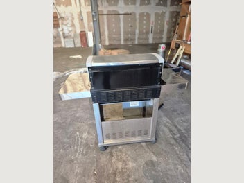 Image 1 of 10