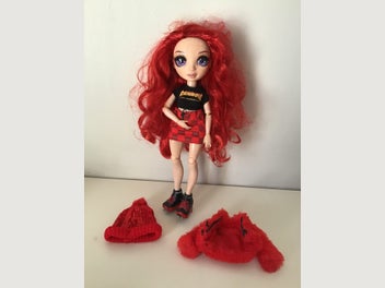 Image 1 of 1