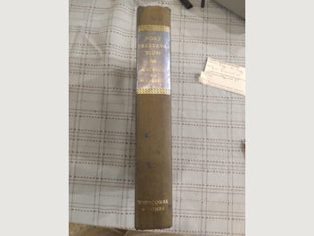Image 1 of 9